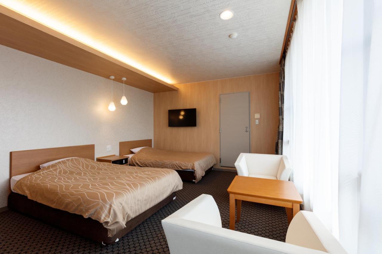 Umemura Ryokan Uguisutei Chikuma Экстерьер фото
